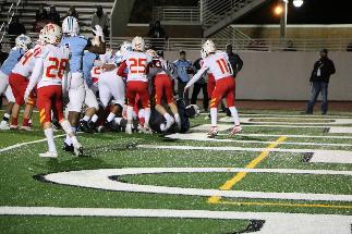 November 8 2019 IMG_9098492